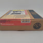 Lionel 6-22964 RailSounds Upgrade With Diesel Railsounds Kit LN/Box