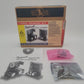 Lionel 6-22964 RailSounds Upgrade With Diesel Railsounds Kit LN/Box