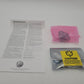 Lionel 6-22964 RailSounds Upgrade With Diesel Railsounds Kit LN/Box