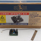 Lionel 6-22960 TrainMaster Command Basic Upgrade Kit LN/Box