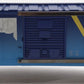 Lionel 6-29204 O Gauge Century Club Boxcar - Rare 1997 Car EX/Box