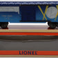 Lionel 6-29204 O Gauge Century Club Boxcar - Rare 1997 Car EX/Box