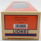 Lionel 6-29204 O Gauge Century Club Boxcar - Rare 1997 Car EX/Box