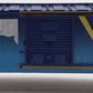 Lionel 6-29204 O Gauge Century Club Boxcar - Rare 1997 Car EX/Box
