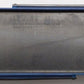 Lionel 6-29204 O Gauge Century Club Boxcar - Rare 1997 Car EX/Box