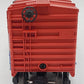 Lionel 6-19830 O Gauge US Mail Operating Boxcar EX/Box