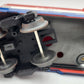 Lionel 6-19830 O Gauge US Mail Operating Boxcar EX/Box
