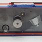 Lionel 6-19830 O Gauge US Mail Operating Boxcar EX/Box