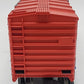 Lionel 6-19830 O Gauge US Mail Operating Boxcar EX/Box