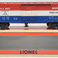 Lionel 6-19830 O Gauge US Mail Operating Boxcar EX/Box