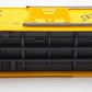 Lionel 6-29266 O Gauge Frisco 6565 Boxcar #8722 LN/Box