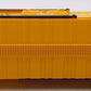 Lionel 6-29266 O Gauge Frisco 6565 Boxcar #8722 LN/Box