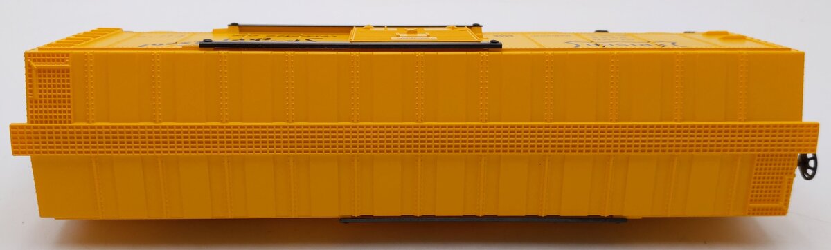 Lionel 6-29266 O Gauge Frisco 6565 Boxcar #8722 LN/Box
