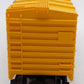 Lionel 6-29266 O Gauge Frisco 6565 Boxcar #8722 LN/Box