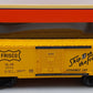 Lionel 6-29266 O Gauge Frisco 6565 Boxcar #8722 LN/Box
