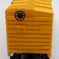 Lionel 6-29266 O Gauge Frisco 6565 Boxcar #8722 LN/Box