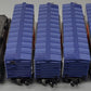 Lionel 6-31934 O 20th Century Express Steam Train Set EX/Box