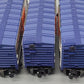 Lionel 6-31934 O 20th Century Express Steam Train Set EX/Box
