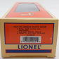 Lionel 6-29215 O Gauge Canadian Pacific Boxcar #6464-398 EX/Box