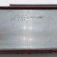 Lionel 6-29215 O Gauge Canadian Pacific Boxcar #6464-398 EX/Box