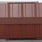 Lionel 6-29215 O Gauge Canadian Pacific Boxcar #6464-398 EX/Box