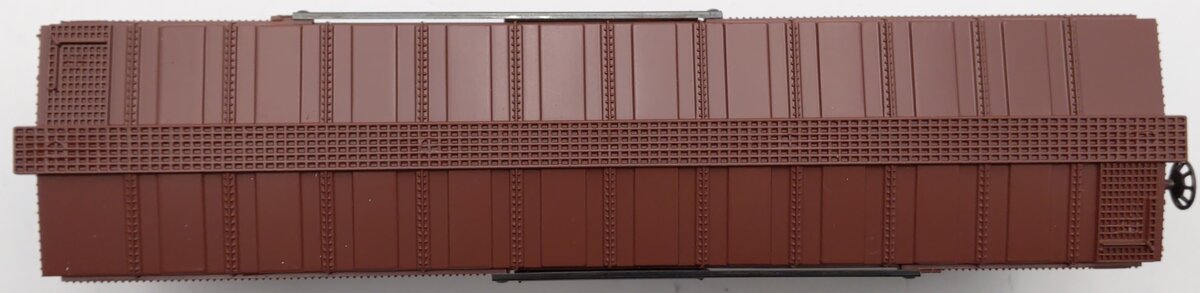 Lionel 6-29215 O Gauge Canadian Pacific Boxcar #6464-398 EX/Box