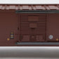 Lionel 6-29215 O Gauge Canadian Pacific Boxcar #6464-398 EX/Box