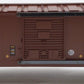 Lionel 6-29215 O Gauge Canadian Pacific Boxcar #6464-398 EX/Box