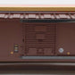 Lionel 6-29215 O Gauge Canadian Pacific Boxcar #6464-398 EX/Box