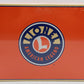 Lionel 6-29282 O Gauge 6464 Archive Boxcar Set (Set of 3) MT/Box