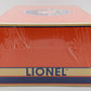 Lionel 6-29282 O Gauge 6464 Archive Boxcar Set (Set of 3) MT/Box