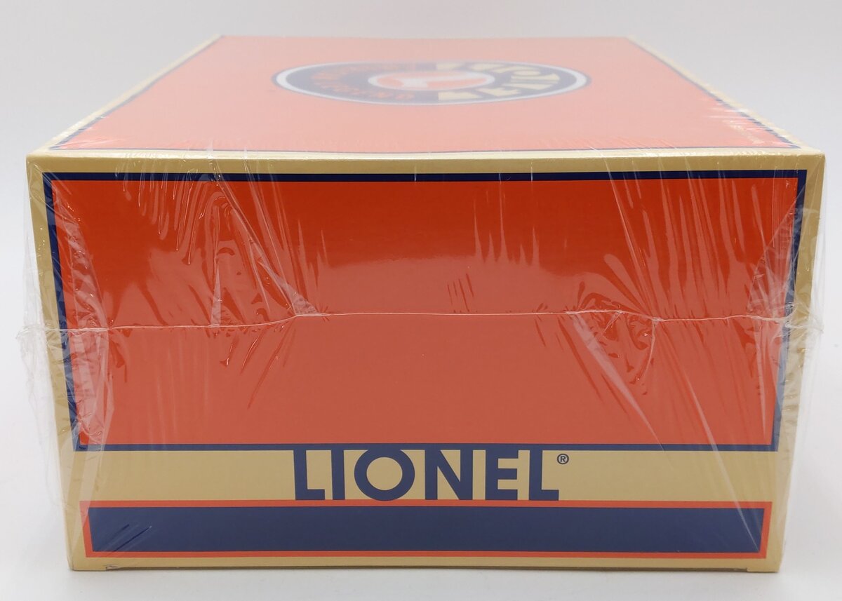 Lionel 6-29282 O Gauge 6464 Archive Boxcar Set (Set of 3) MT/Box