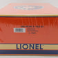Lionel 6-29282 O Gauge 6464 Archive Boxcar Set (Set of 3) MT/Box