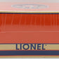 Lionel 6-29282 O Gauge 6464 Archive Boxcar Set (Set of 3) MT/Box