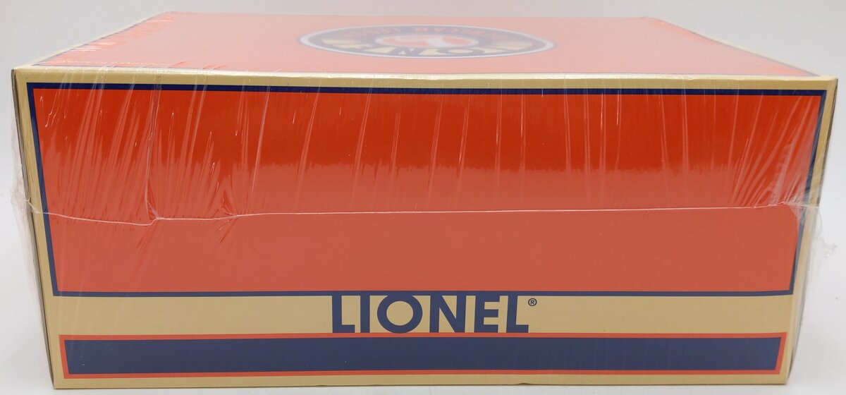 Lionel 6-29282 O Gauge 6464 Archive Boxcar Set (Set of 3) MT/Box