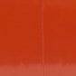 Lionel 6-29282 O Gauge 6464 Archive Boxcar Set (Set of 3) MT/Box