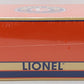 Lionel 6-29282 O Gauge 6464 Archive Boxcar Set (Set of 3) MT/Box