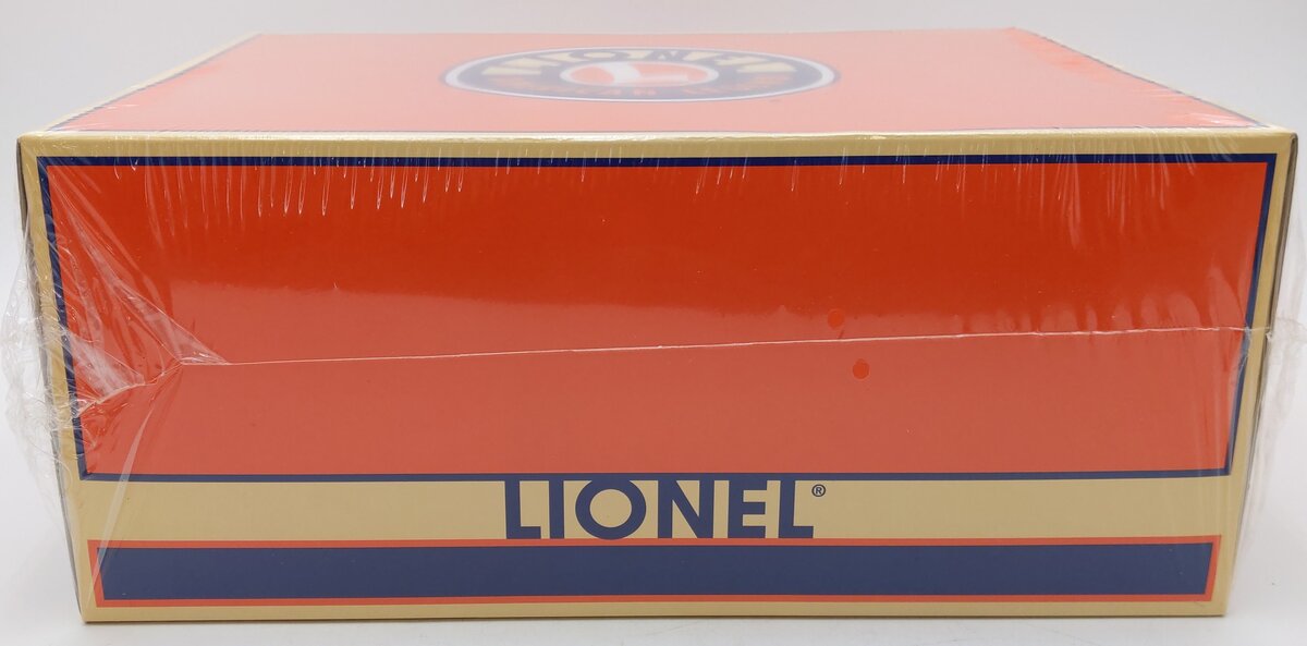 Lionel 6-29282 O Gauge 6464 Archive Boxcar Set (Set of 3) MT/Box