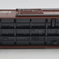 Lionel 6-39222 O Gauge Conrail 6565 Boxcar #269198 NIB