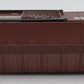 Lionel 6-39222 O Gauge Conrail 6565 Boxcar #269198 NIB
