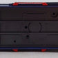 Lionel 6-36213 O Gauge Vapor Records Christmas Box Car EX/Box