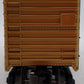Lionel 6-36213 O Gauge Vapor Records Christmas Box Car EX/Box