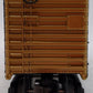 Lionel 6-36213 O Gauge Vapor Records Christmas Box Car EX/Box