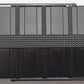 Lionel 6-39215 O New York Central Niagara BC Century Club Boxcar EX/Box