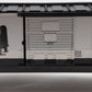 Lionel 6-39215 O New York Central Niagara BC Century Club Boxcar EX/Box