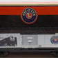 Lionel 6-39215 O New York Central Niagara BC Century Club Boxcar EX/Box