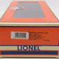 Lionel 6-39215 O New York Central Niagara BC Century Club Boxcar EX/Box