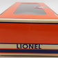 Lionel 6-17568 O Gauge Pennsylvania Flatcar with Pickup Trucks LN/Box