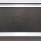 Lionel 6-19160 O Gauge Lionel Lines 2530 REA Aluminum Baggage Car EX/Box