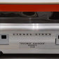 Lionel 6-19160 O Gauge Lionel Lines 2530 REA Aluminum Baggage Car EX/Box